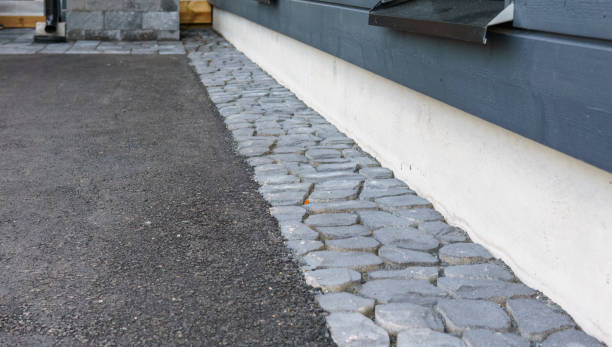 Best Permeable Paver Driveway  in Whiskey Creek, FL